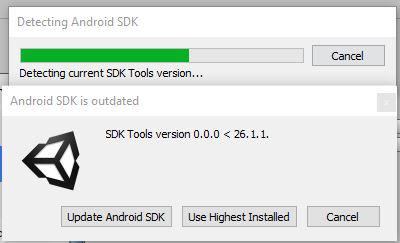 Installed JSDK version and path in PC